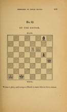 Load image into Gallery viewer, Chess Collection 71 Books on DVD