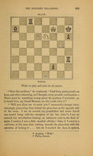 Load image into Gallery viewer, Chess Collection 71 Books on DVD