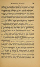 Load image into Gallery viewer, Chess Collection 71 Books on DVD