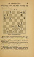 Load image into Gallery viewer, Chess Collection 71 Books on DVD
