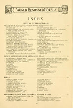 Load image into Gallery viewer, Bread Making Collection 45 Books on DVD