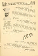 Load image into Gallery viewer, Bread Making Collection 45 Books on DVD