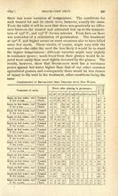 Load image into Gallery viewer, Broom Making Sorghum Collection 13 Books on DVD