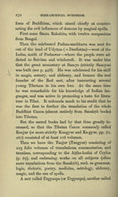Load image into Gallery viewer, Buddhism Christianity Religious Link Collection 65 Books on DVD