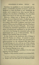 Load image into Gallery viewer, Buddhism Christianity Religious Link Collection 65 Books on DVD