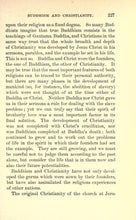 Load image into Gallery viewer, Buddhism Christianity Religious Link Collection 65 Books on DVD