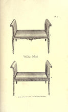 Load image into Gallery viewer, Cabinet Making Collection 30 Books on DVD