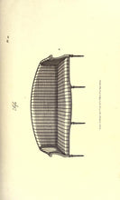 Load image into Gallery viewer, Cabinet Making Collection 30 Books on DVD