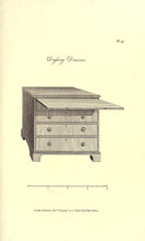 Load image into Gallery viewer, Cabinet Making Collection 30 Books on DVD