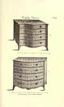 Load image into Gallery viewer, Cabinet Making Collection 30 Books on DVD