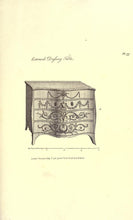 Load image into Gallery viewer, Cabinet Making Collection 30 Books on DVD
