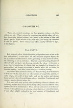 Load image into Gallery viewer, Cabinet Making Collection 30 Books on DVD