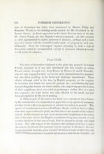 Load image into Gallery viewer, Cabinet Making Collection 30 Books on DVD