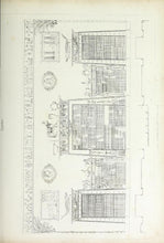 Load image into Gallery viewer, Cabinet Making Collection 30 Books on DVD