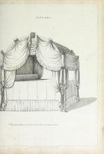 Load image into Gallery viewer, Cabinet Making Collection 30 Books on DVD