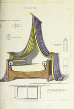 Load image into Gallery viewer, Cabinet Making Collection 30 Books on DVD