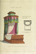 Load image into Gallery viewer, Cabinet Making Collection 30 Books on DVD