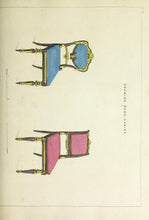 Load image into Gallery viewer, Cabinet Making Collection 30 Books on DVD