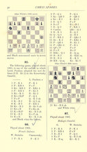 Load image into Gallery viewer, Chess Collection 71 Books on DVD