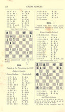 Load image into Gallery viewer, Chess Collection 71 Books on DVD
