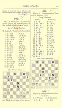 Load image into Gallery viewer, Chess Collection 71 Books on DVD