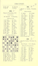 Load image into Gallery viewer, Chess Collection 71 Books on DVD