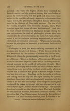 Load image into Gallery viewer, Early Church Nicene Fathers Tertullian Origen Collection 216 Books on DVD