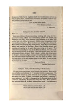 Load image into Gallery viewer, Atheists Agnostics Freethought Collection 310 Books on DVD