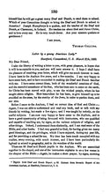 Load image into Gallery viewer, Atheists Agnostics Freethought Collection 310 Books on DVD