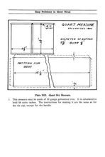 Load image into Gallery viewer, Sheet Metal Work Collection 38 Books on DVD
