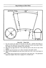 Load image into Gallery viewer, Sheet Metal Work Collection 38 Books on DVD