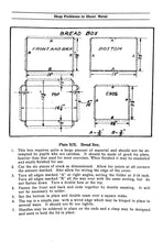 Load image into Gallery viewer, Sheet Metal Work Collection 38 Books on DVD