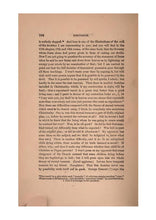 Load image into Gallery viewer, Atheists Agnostics Freethought Collection 310 Books on DVD