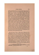 Load image into Gallery viewer, Atheists Agnostics Freethought Collection 310 Books on DVD
