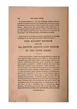 Load image into Gallery viewer, Atheists Agnostics Freethought Collection 310 Books on DVD