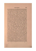 Load image into Gallery viewer, Atheists Agnostics Freethought Collection 310 Books on DVD