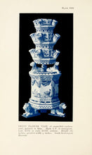 Load image into Gallery viewer, Pottery Clay Making Collection 40 Books on DVD