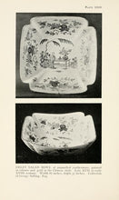 Load image into Gallery viewer, Pottery Clay Making Collection 40 Books on DVD