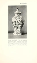 Load image into Gallery viewer, Pottery Clay Making Collection 40 Books on DVD