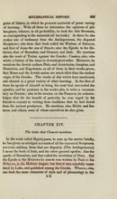 Load image into Gallery viewer, Church Christianity Josephus Philo History 201 Books on DVD
