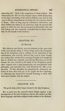 Load image into Gallery viewer, Church Christianity Josephus Philo History 201 Books on DVD