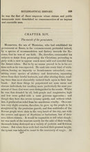 Load image into Gallery viewer, Church Christianity Josephus Philo History 201 Books on DVD