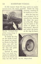 Load image into Gallery viewer, Woodworking Collection 24 Books on DVD
