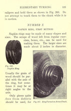 Load image into Gallery viewer, Woodworking Collection 24 Books on DVD