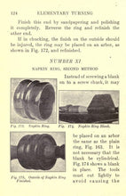 Load image into Gallery viewer, Woodworking Collection 24 Books on DVD