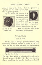Load image into Gallery viewer, Woodworking Collection 24 Books on DVD