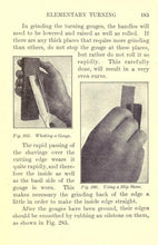 Load image into Gallery viewer, Woodworking Collection 24 Books on DVD