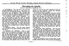 Load image into Gallery viewer, South Bend Lathe Collection 89 Books on DVD