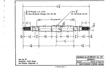 Load image into Gallery viewer, South Bend Lathe Collection 89 Books on DVD