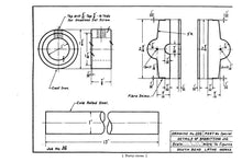 Load image into Gallery viewer, South Bend Lathe Collection 89 Books on DVD